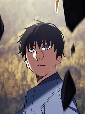Ch.120