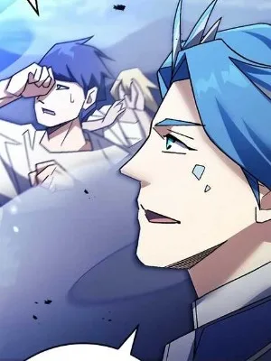 Ch.122