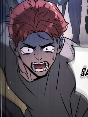 Ch.123