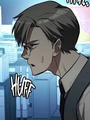 Ch.124