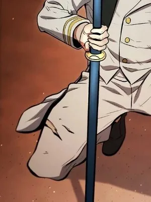 Ch.126