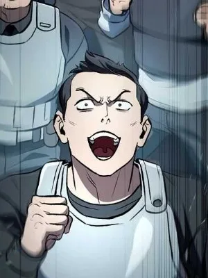 Ch.127