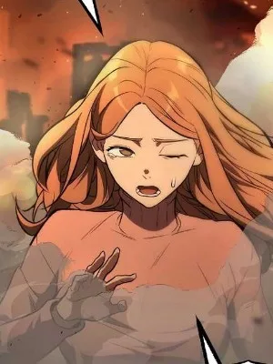 Ch.128