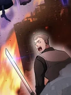 Ch.129