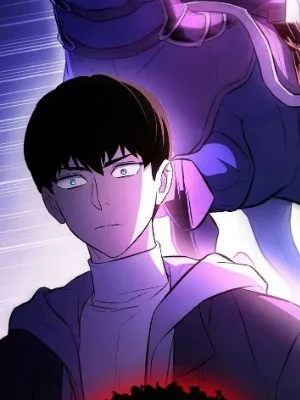 Ch.130