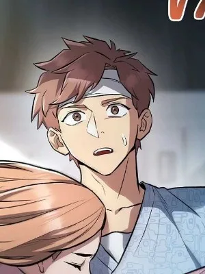 Ch.131