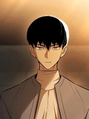 Ch.132