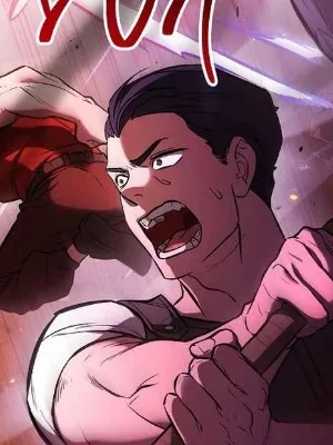 Ch.133