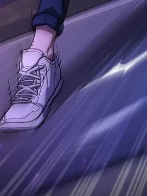 Ch.136
