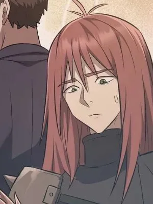 Ch.137