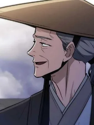 Ch.140