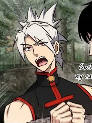 Ch.142