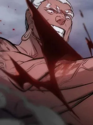 Ch.143
