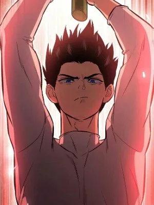 Ch.147