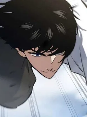 Ch.148