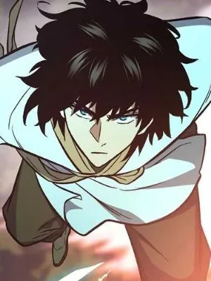 Ch.149