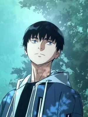 Ch.15