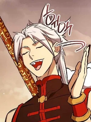 Ch.152