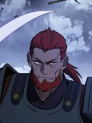 Ch.153