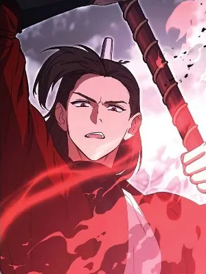 Ch.154