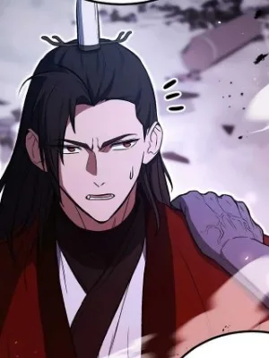 Ch.155