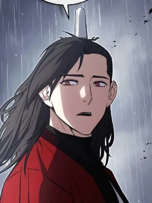 Ch.157
