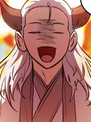 Ch.158