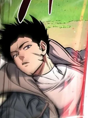 Ch.159