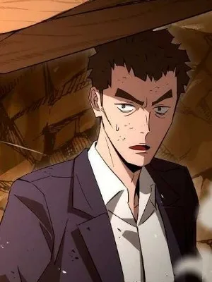 Ch.16