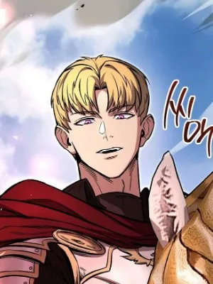 Ch.160