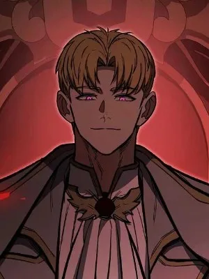 Ch.161