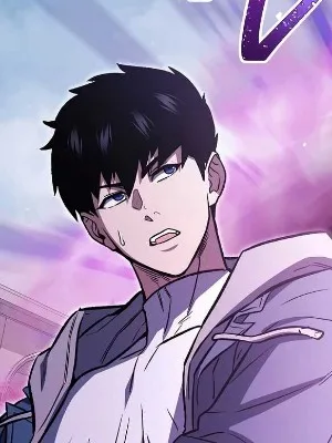 Ch.162