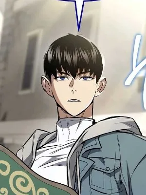 Ch.163