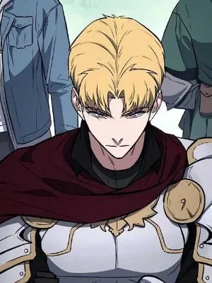 Ch.164