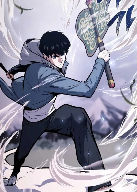 Ch.165