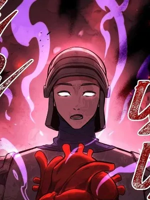 Ch.166