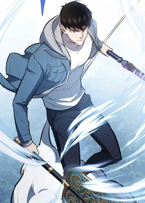 Ch.167