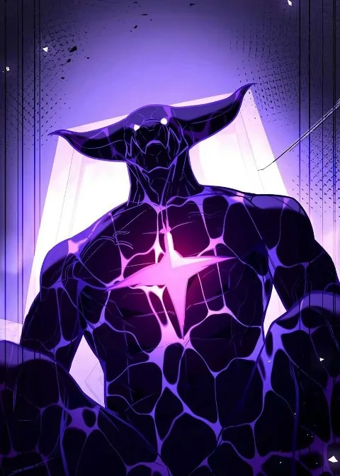 Ch.168