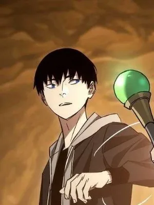 Ch.17