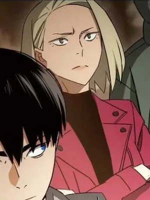 Ch.18