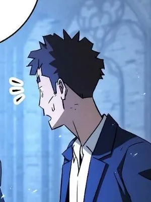 Ch.21