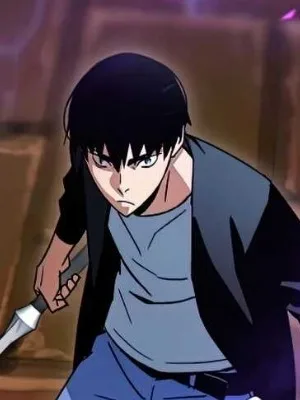 Ch.32