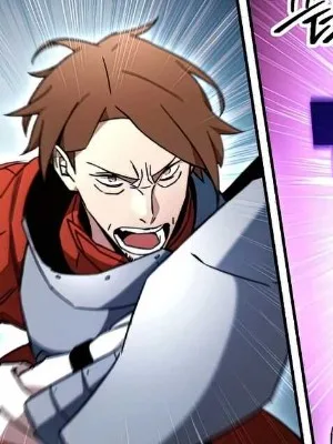 Ch.33