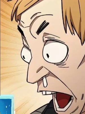 Ch.38