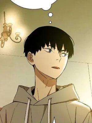 Ch.4