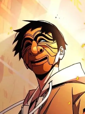 Ch.41