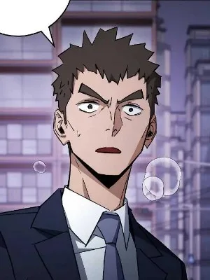 Ch.45