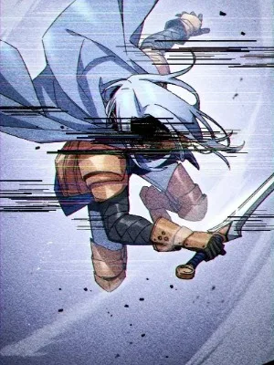 Ch.46