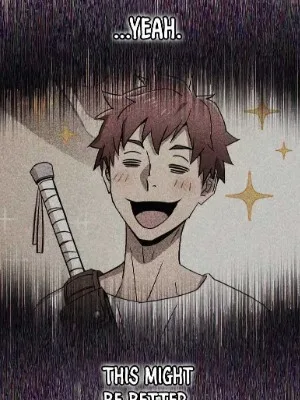 Ch.49