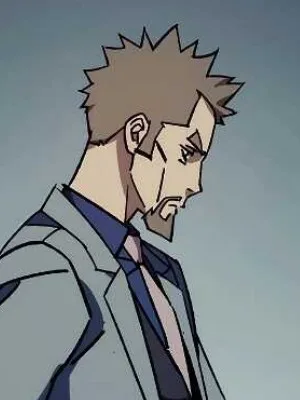 Ch.53